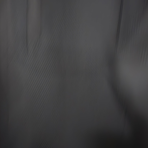 Eddie Bauer Men's Full Zip Jacket Fleece Line Black Size XL - Picture 6 of 6